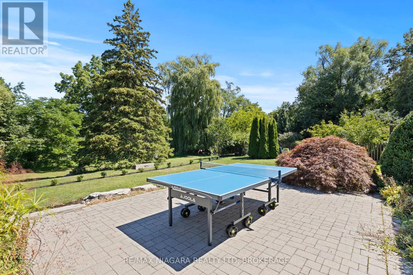 Photo 7 of 380 Nassau Street, Niagaraonthelake ON