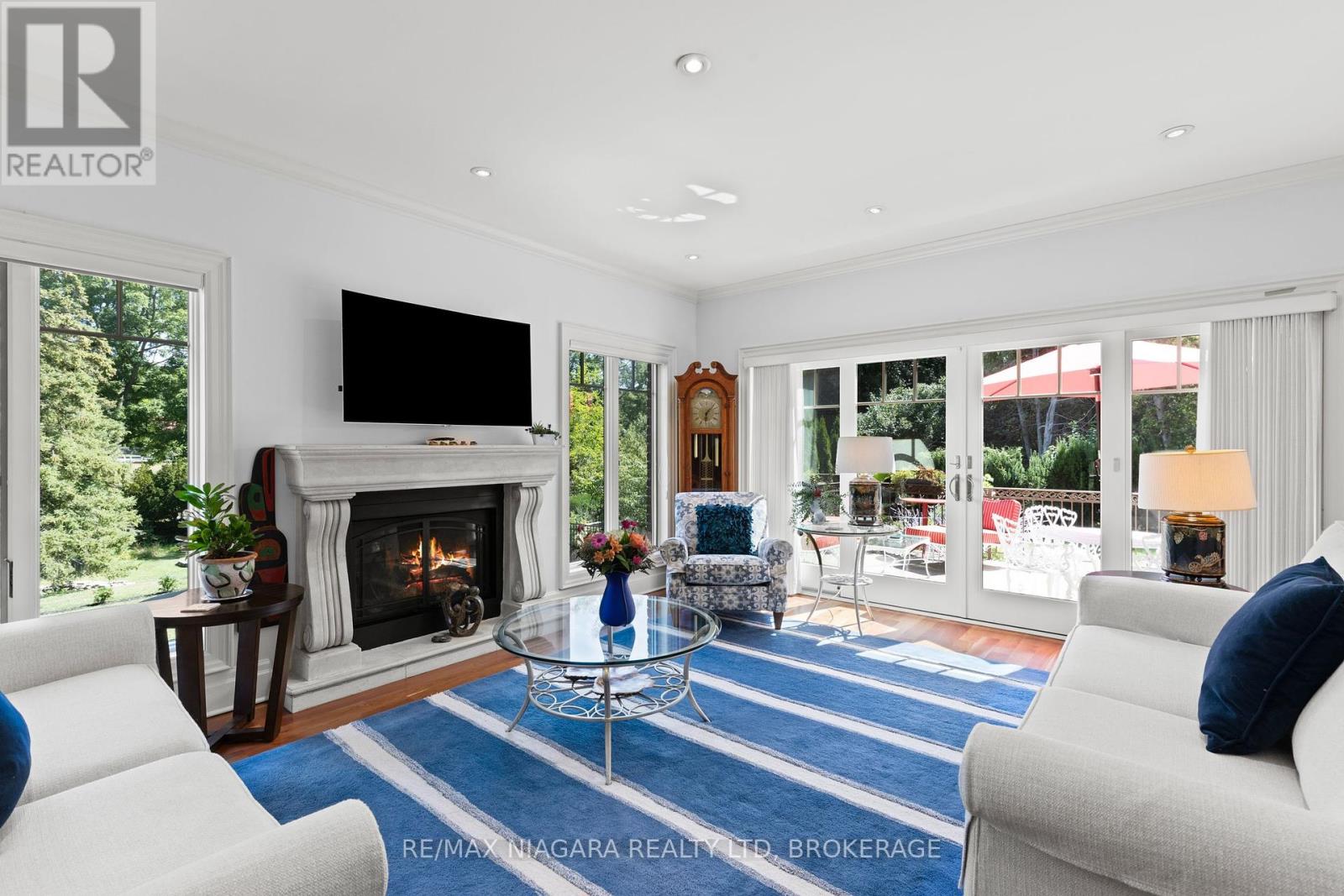 Photo 9 of 380 Nassau Street, Niagaraonthelake ON