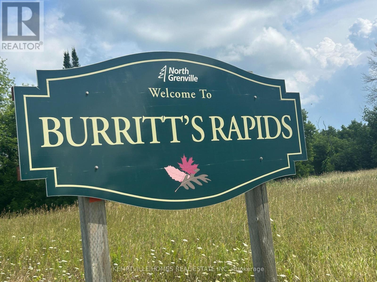 Photo 4 of Lot 2 Burritts Rapids Road, North Grenville ON