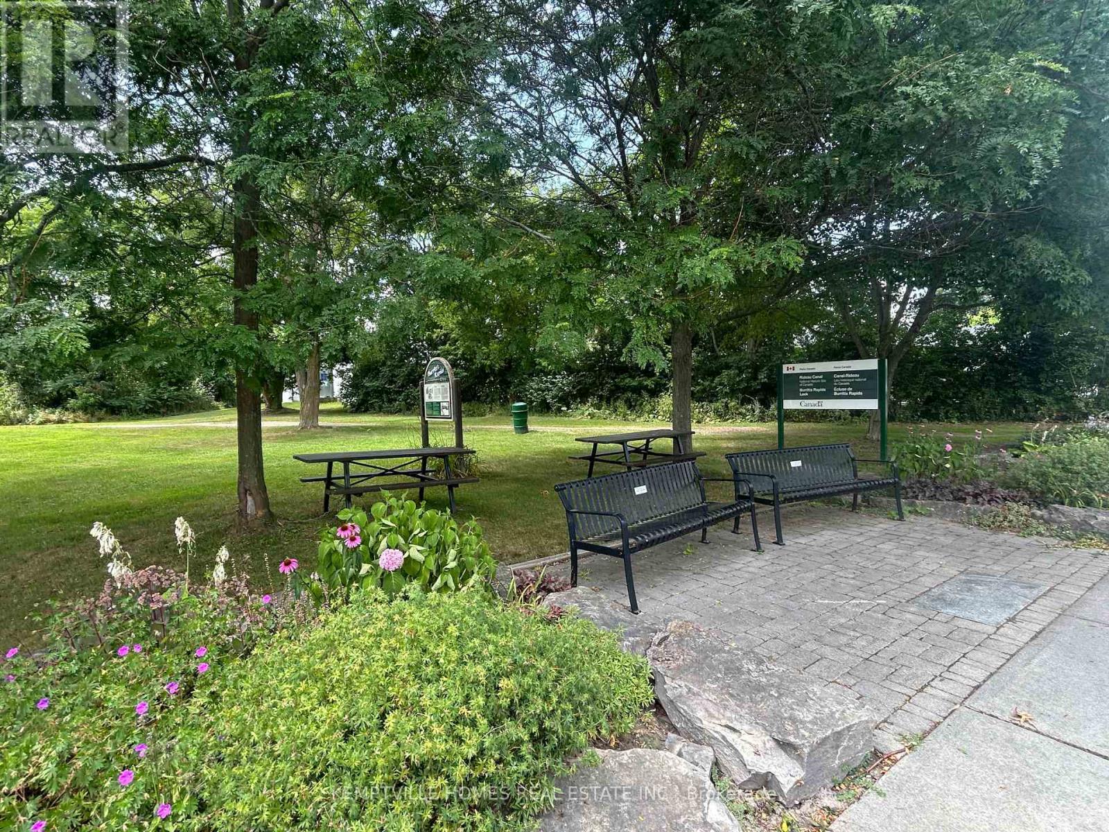 Photo 5 of Lot 2 Burritts Rapids Road, North Grenville ON