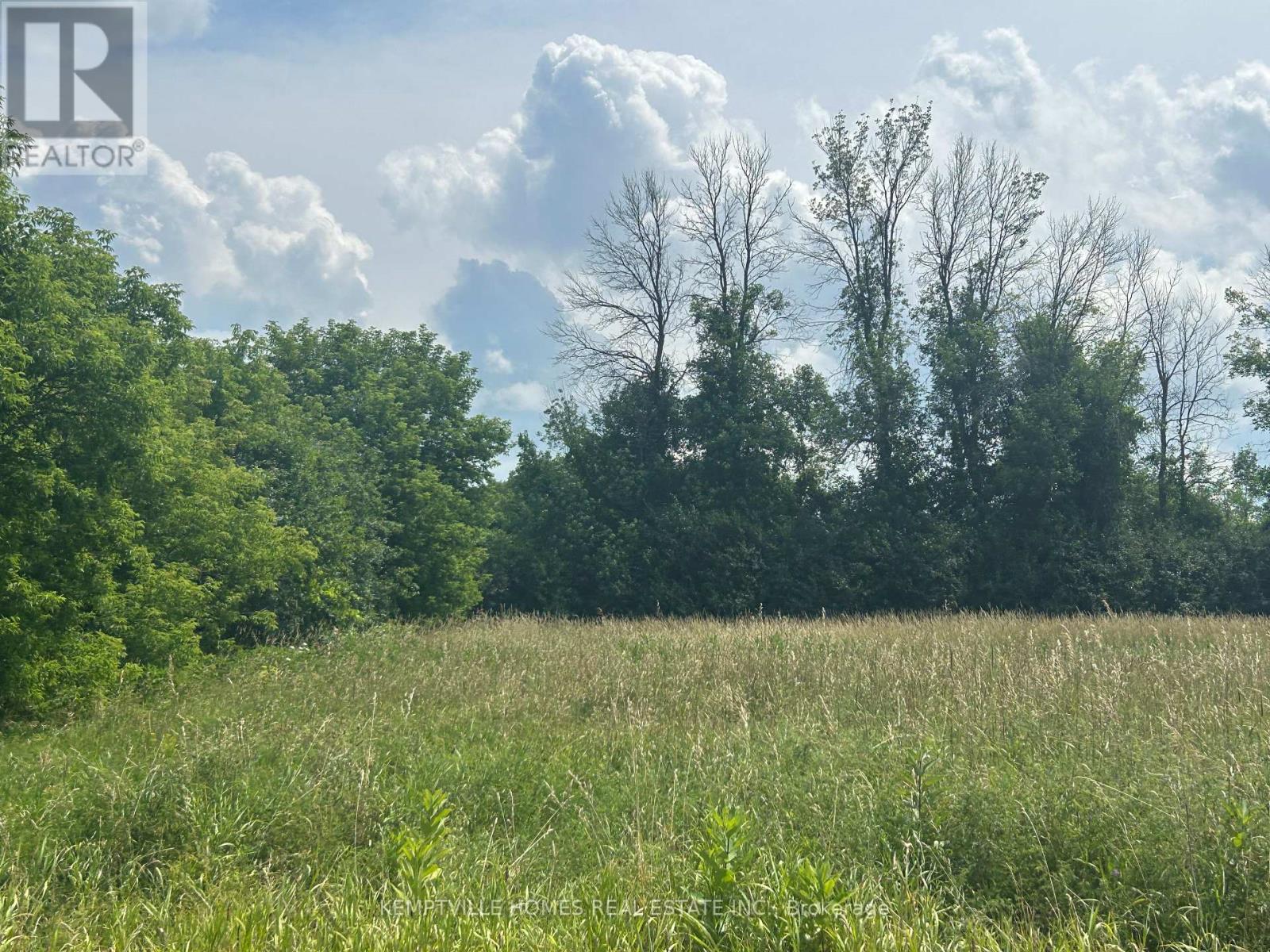 Photo 8 of Lot 2 Burritts Rapids Road, North Grenville ON