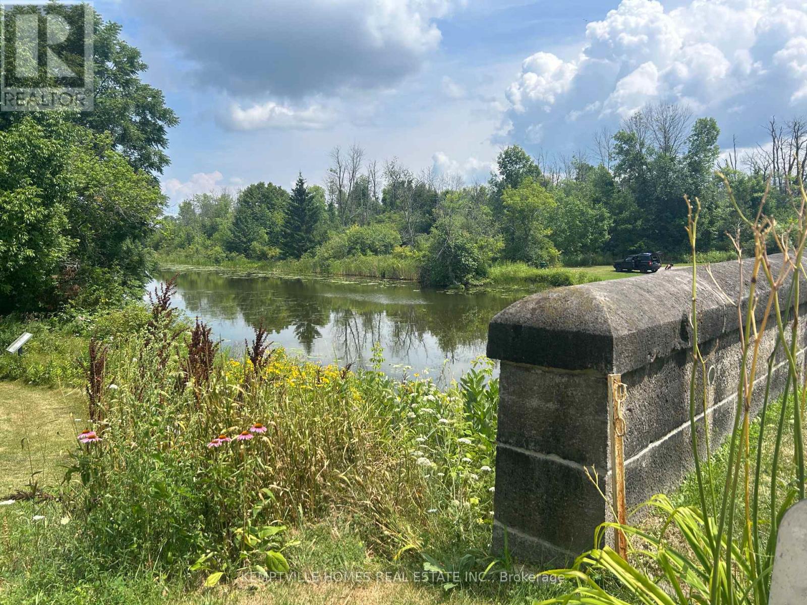 Photo 10 of Lot 2 Burritts Rapids Road, North Grenville ON