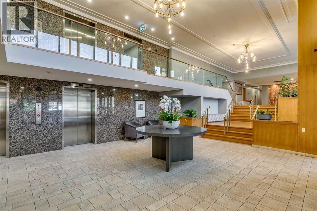Single Family House for Sale in    Avenue SW Mission Calgary 