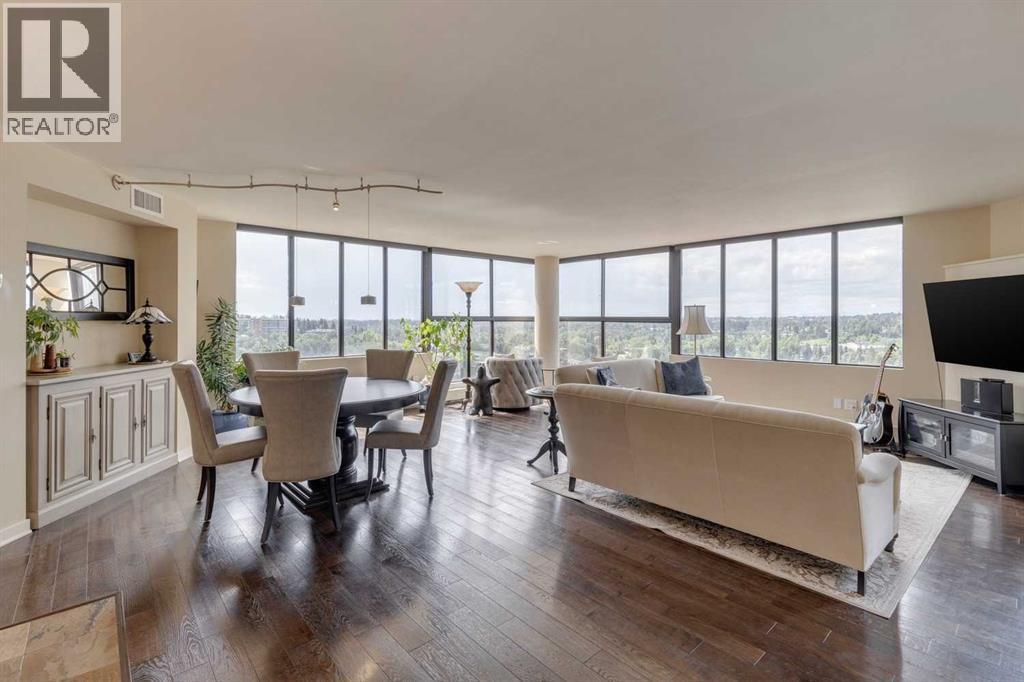 Single Family House for Sale in    Avenue SW Mission Calgary 