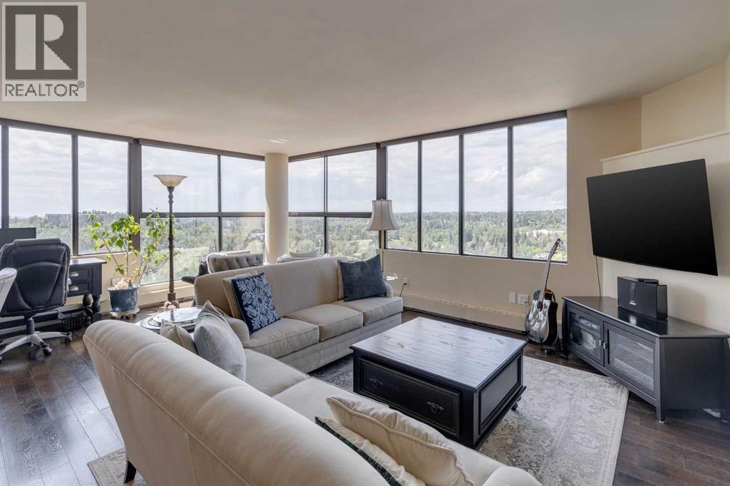 Single Family House for Sale in    Avenue SW Mission Calgary 