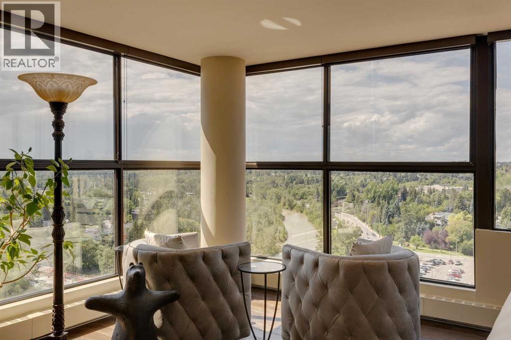 Single Family House for Sale in    Avenue SW Mission Calgary 
