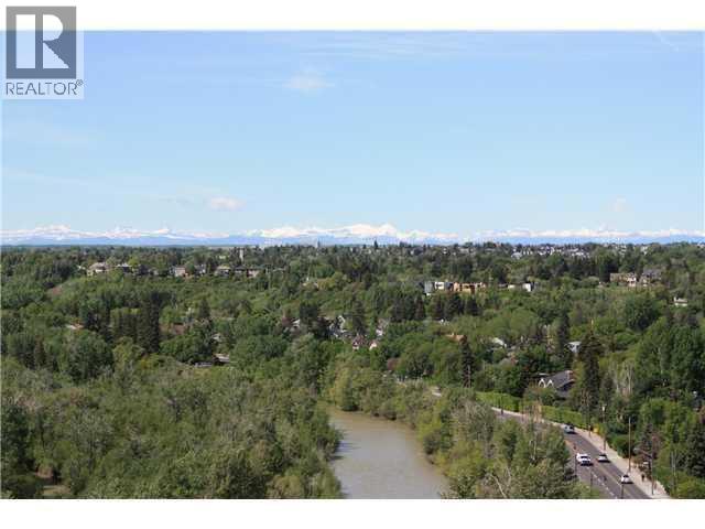 Single Family House for Sale in    Avenue SW Mission Calgary 