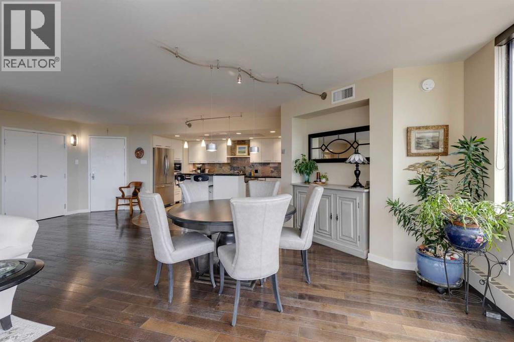 Single Family House for Sale in    Avenue SW Mission Calgary 