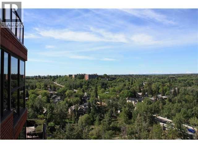 Single Family House for Sale in    Avenue SW Mission Calgary 