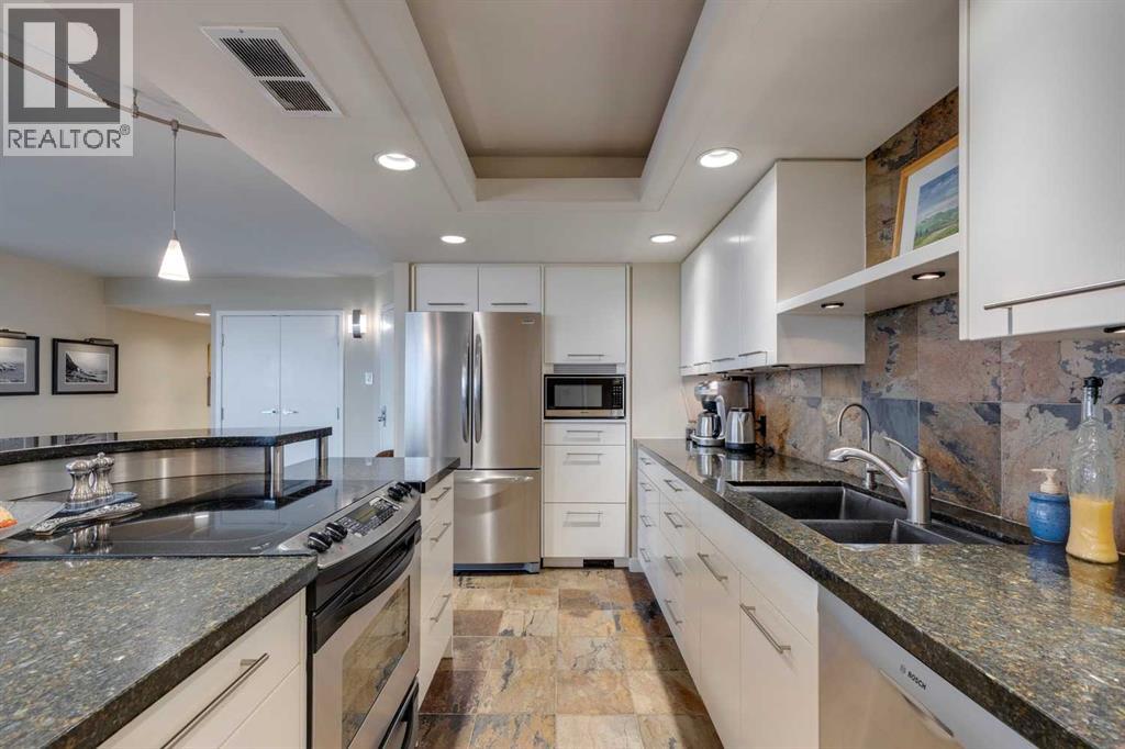 Single Family House for Sale in    Avenue SW Mission Calgary 