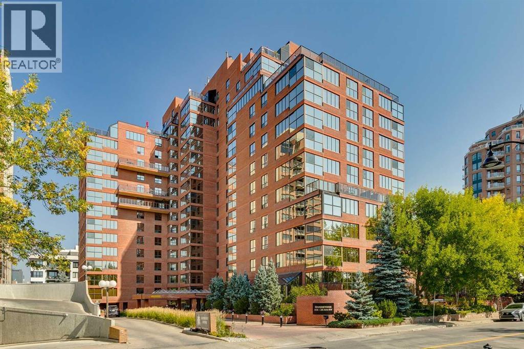 Single Family House for Sale in    Avenue SW Mission Calgary 