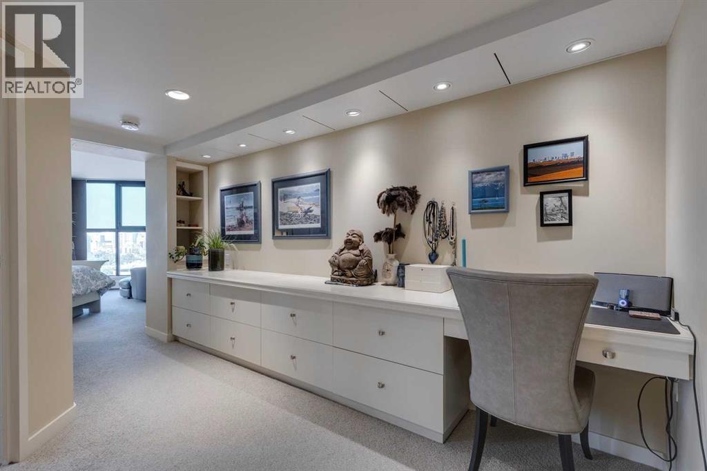 Single Family House for Sale in    Avenue SW Mission Calgary 