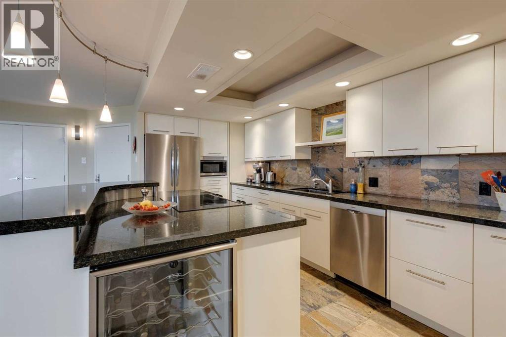 Single Family House for Sale in    Avenue SW Mission Calgary 