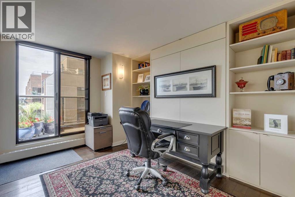 Single Family House for Sale in    Avenue SW Mission Calgary 
