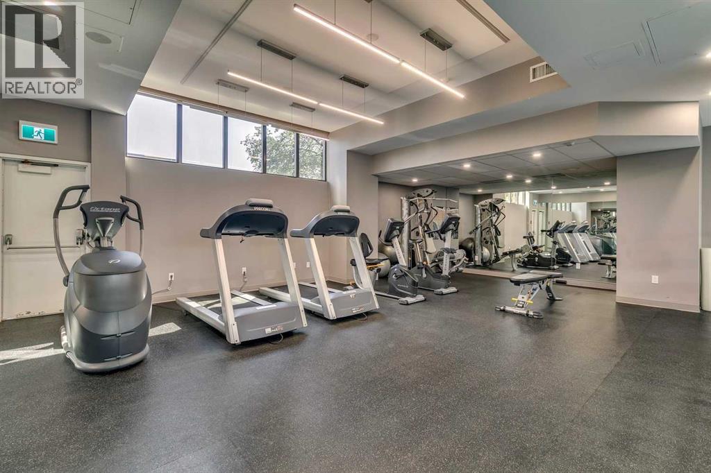 Single Family House for Sale in    Avenue SW Mission Calgary 