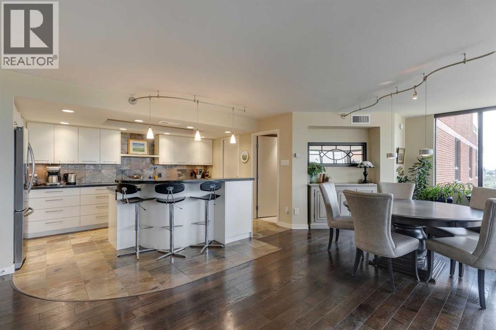 Single Family House for Sale in    Avenue SW Mission Calgary 