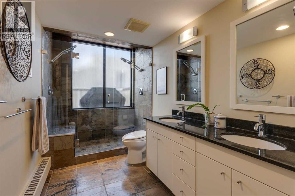 Single Family House for Sale in    Avenue SW Mission Calgary 