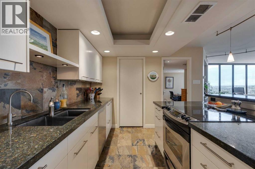 Single Family House for Sale in    Avenue SW Mission Calgary 