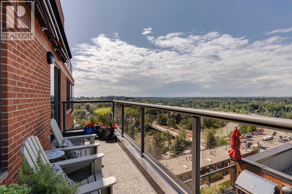 Single Family House for Sale in    Avenue SW Mission Calgary 