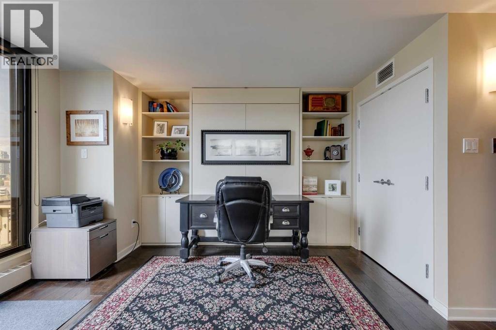 Single Family House for Sale in    Avenue SW Mission Calgary 