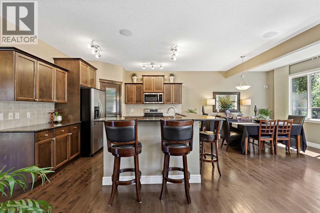Single Family House for Sale in  Everglen Crescent SW Evergreen Calgary 