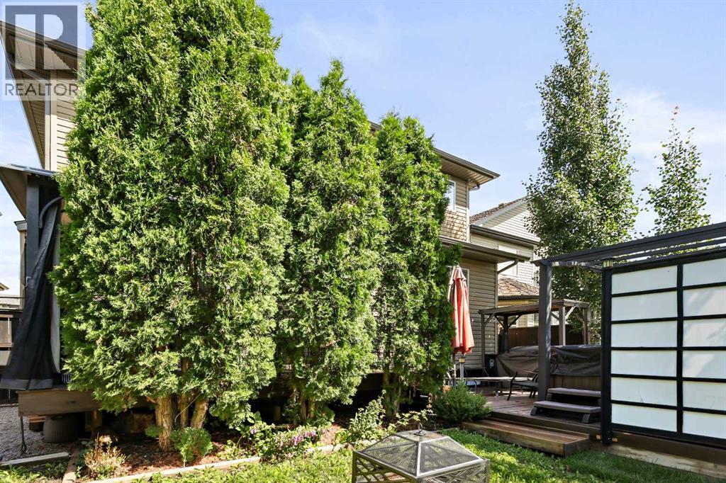 Single Family House for Sale in  Everglen Crescent SW Evergreen Calgary 