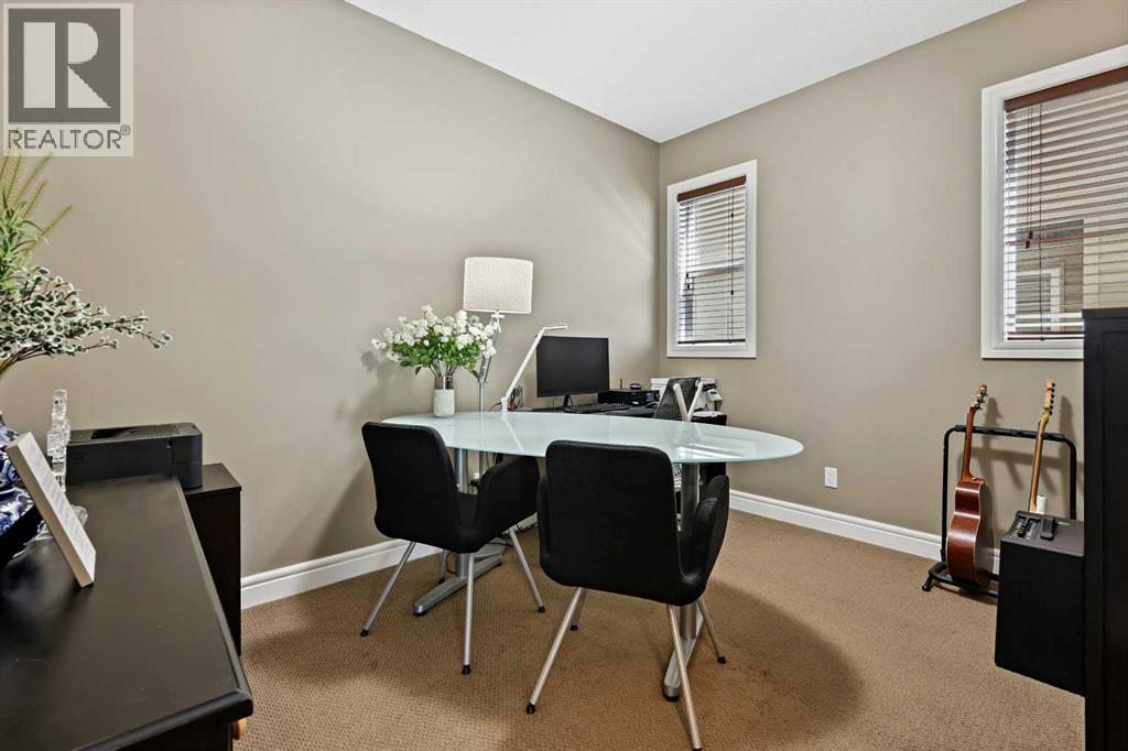 Single Family House for Sale in  Everglen Crescent SW Evergreen Calgary 