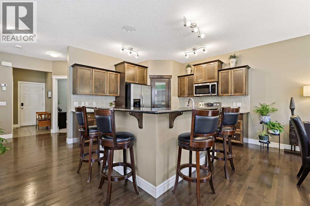 Single Family House for Sale in  Everglen Crescent SW Evergreen Calgary 