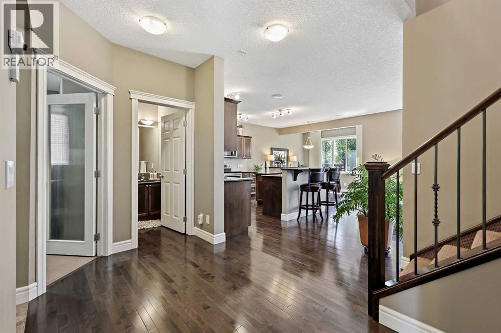 Single Family House for Sale in  Everglen Crescent SW Evergreen Calgary 