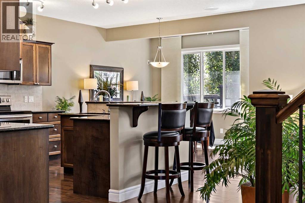 Single Family House for Sale in  Everglen Crescent SW Evergreen Calgary 