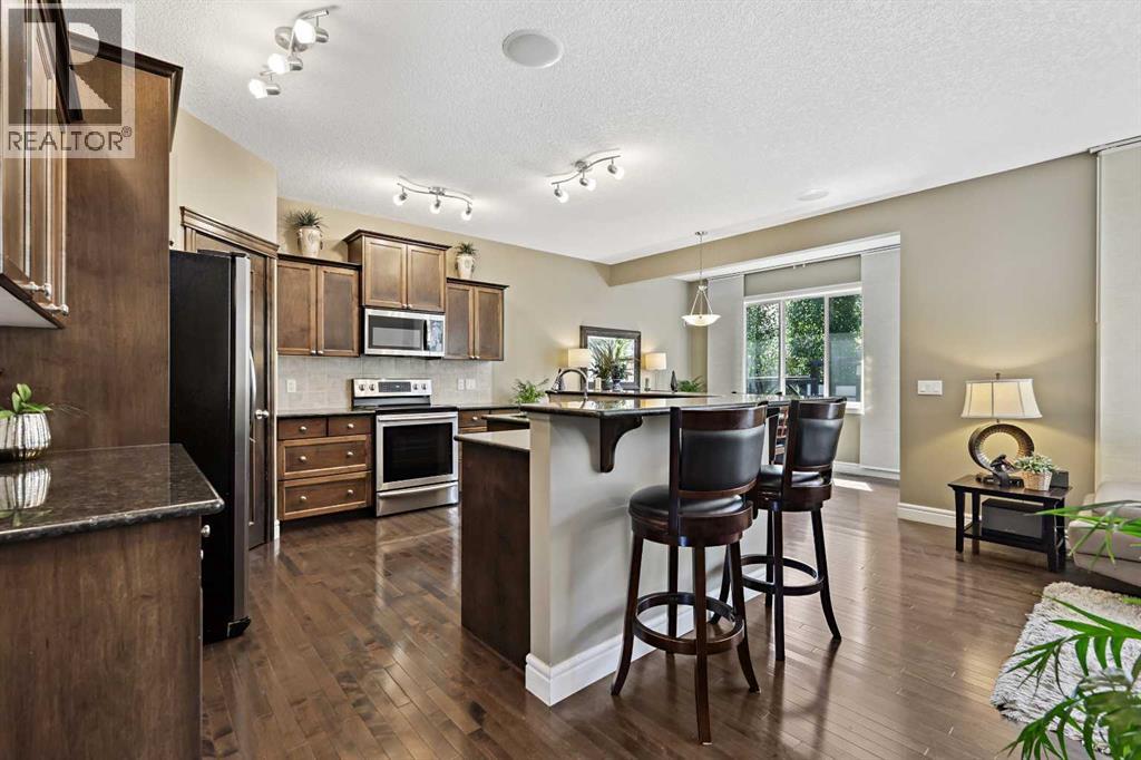 Single Family House for Sale in  Everglen Crescent SW Evergreen Calgary 