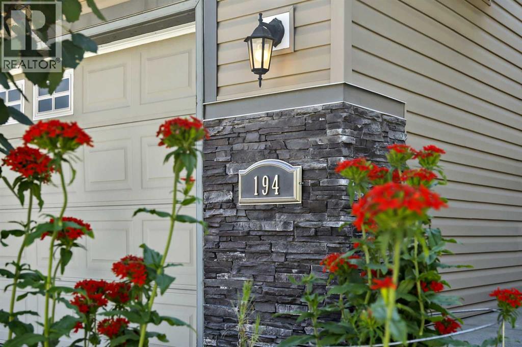 Single Family House for Sale in  Everglen Crescent SW Evergreen Calgary 