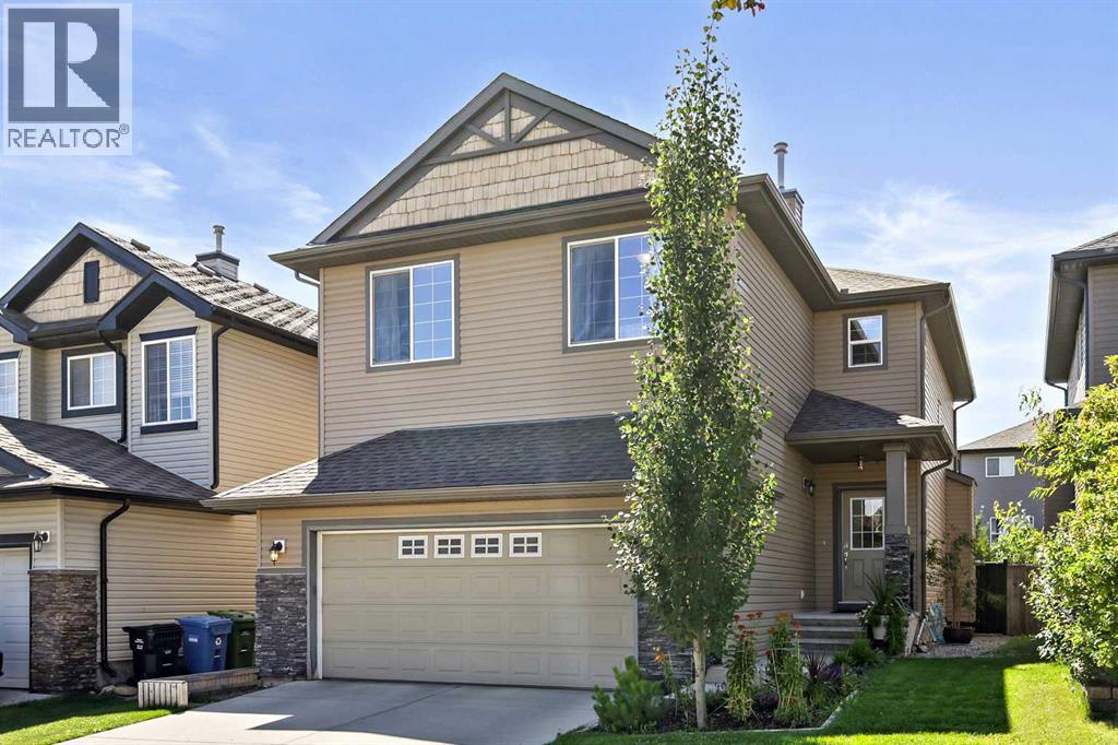 Single Family House for Sale in  Everglen Crescent SW Evergreen Calgary 