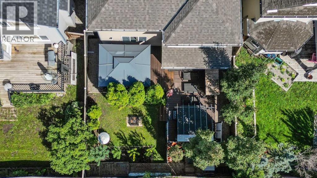 Single Family House for Sale in  Everglen Crescent SW Evergreen Calgary 