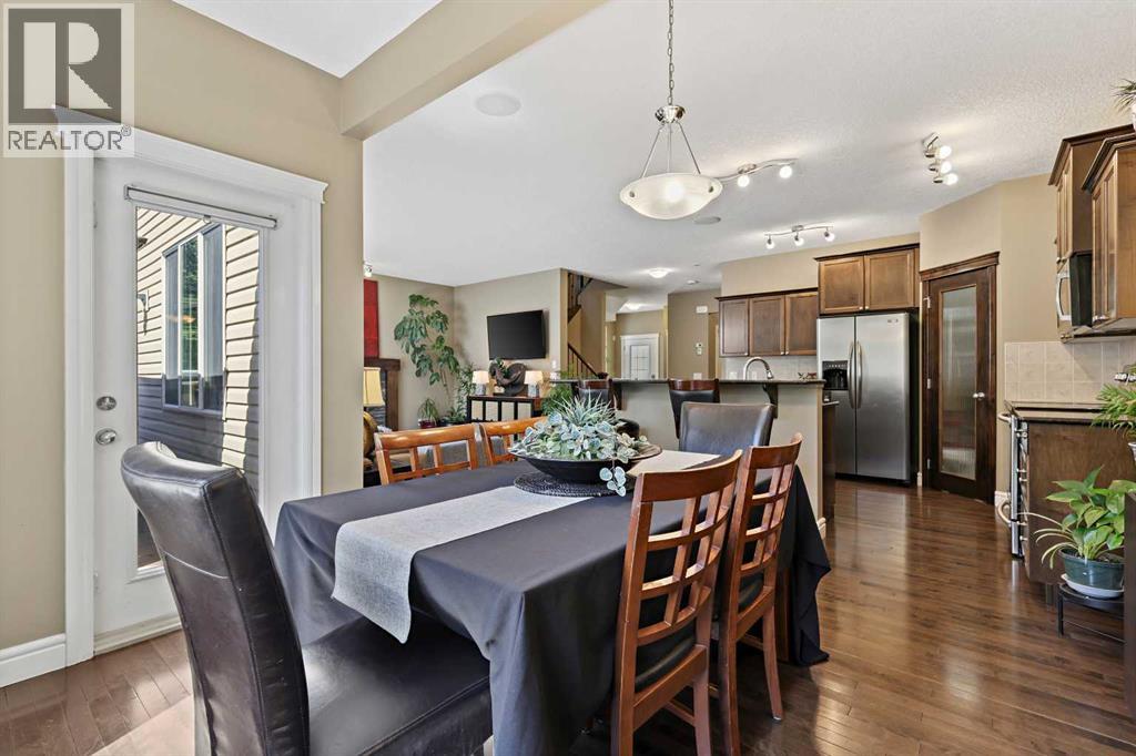 Single Family House for Sale in  Everglen Crescent SW Evergreen Calgary 