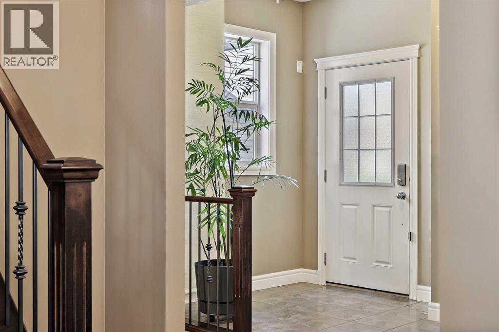 Single Family House for Sale in  Everglen Crescent SW Evergreen Calgary 