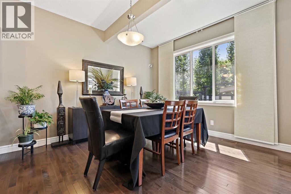 Single Family House for Sale in  Everglen Crescent SW Evergreen Calgary 