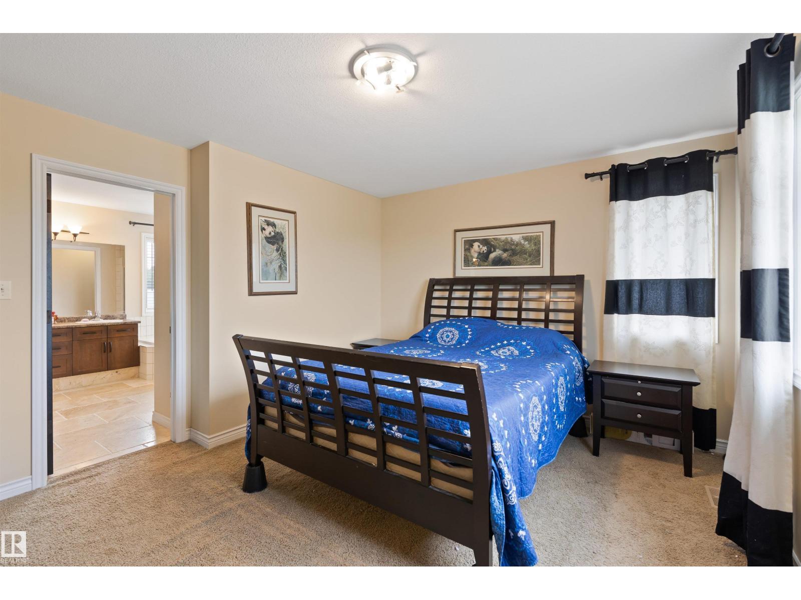 Photo 13 of 10416 99 St, Morinville AB