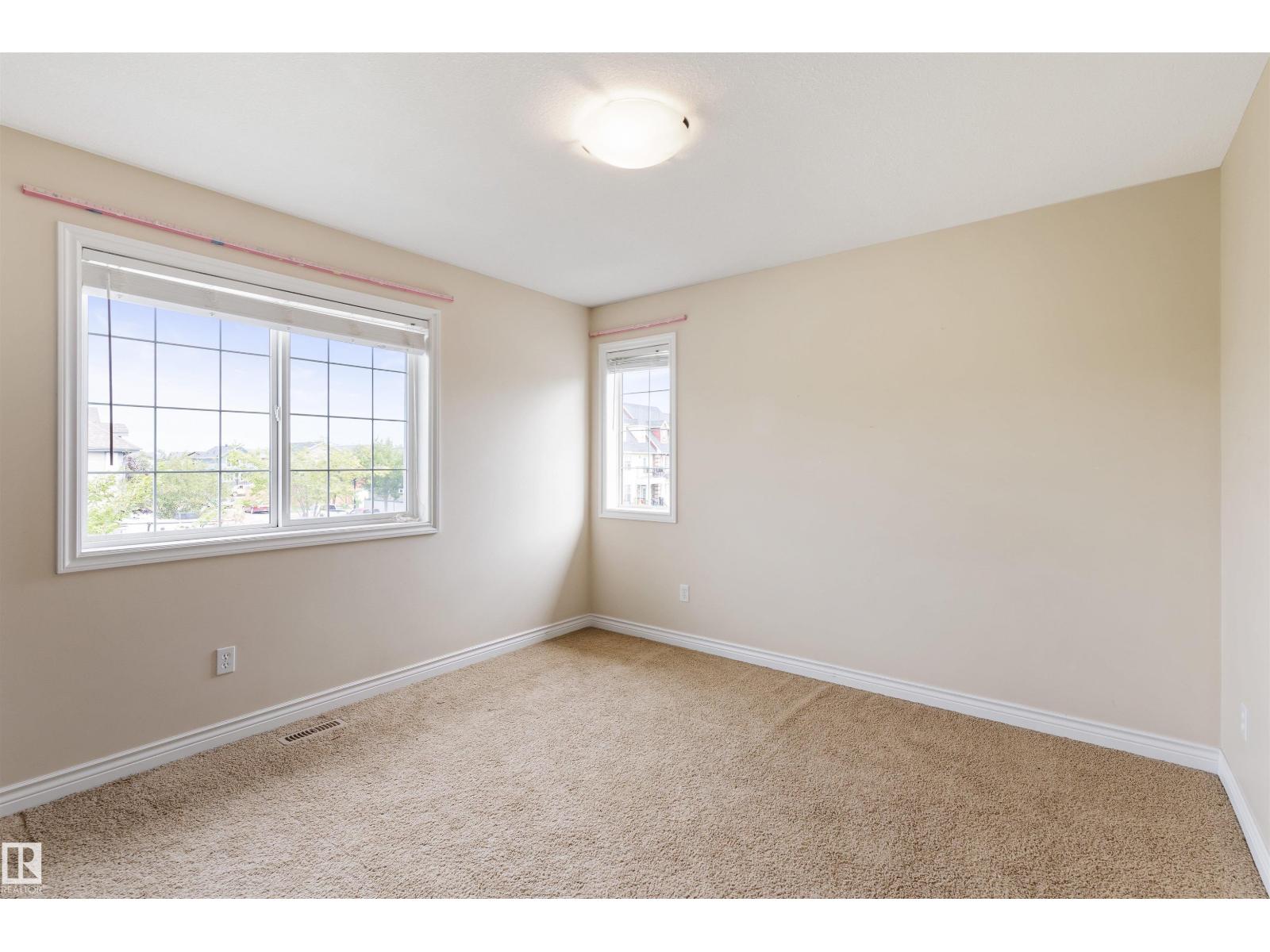 Photo 20 of 10416 99 St, Morinville AB