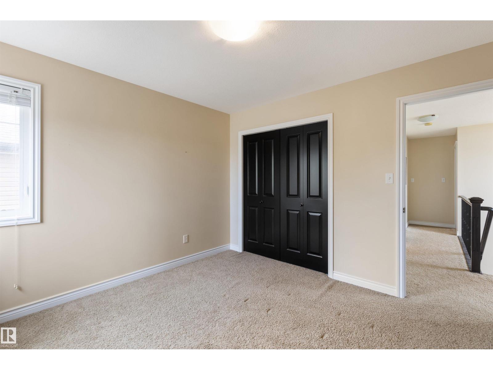 Photo 21 of 10416 99 St, Morinville AB