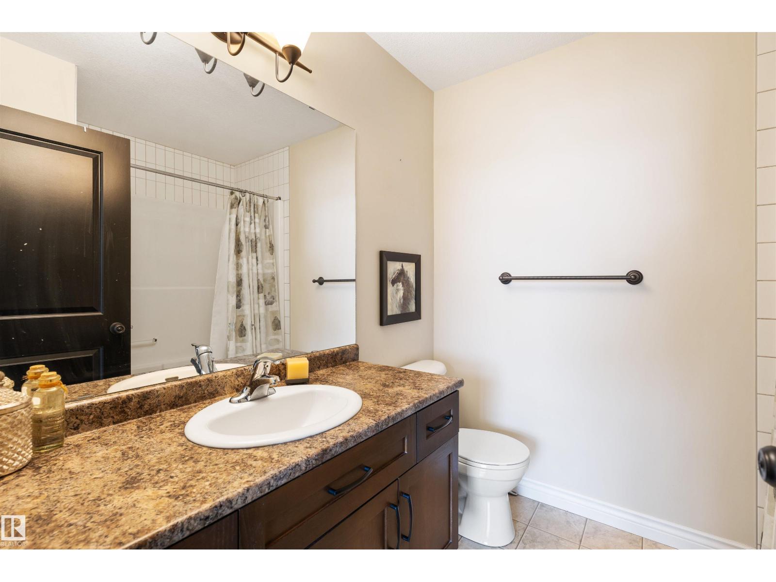 Photo 17 of 10416 99 St, Morinville AB
