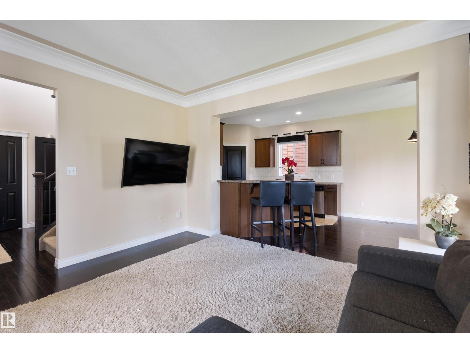 Photo 30 of 10416 99 St, Morinville AB