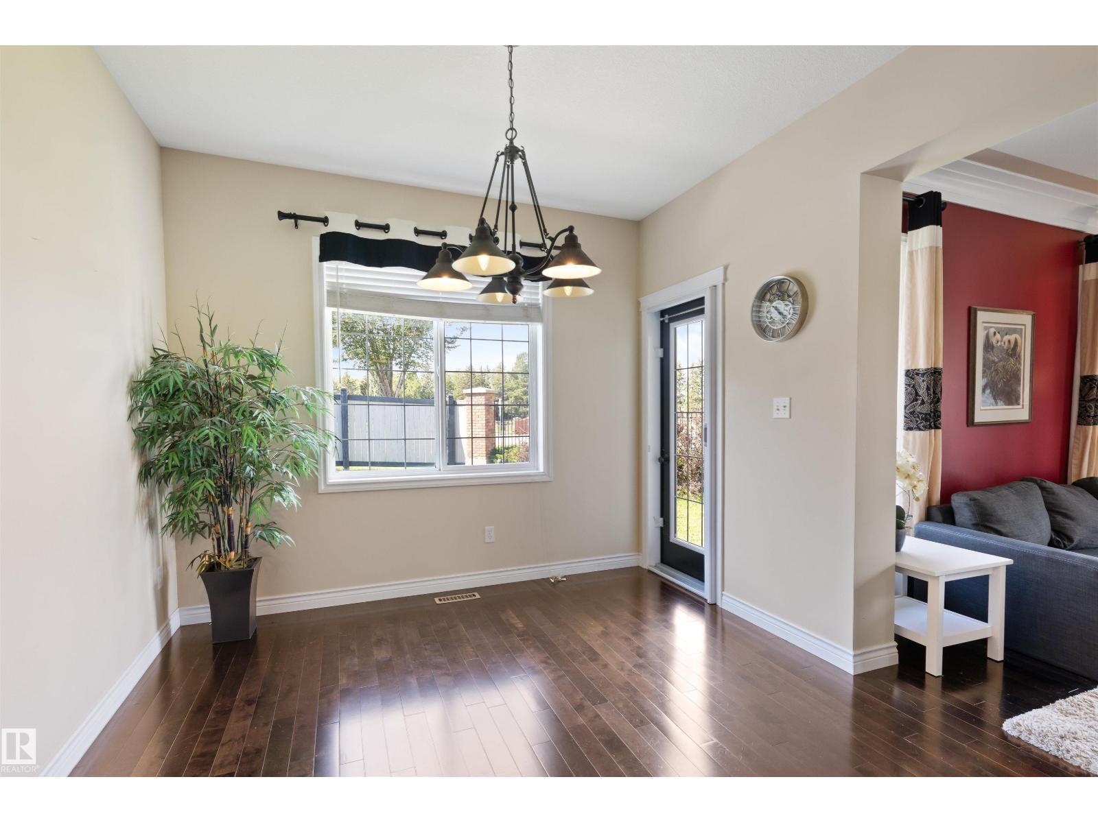 Photo 10 of 10416 99 St, Morinville AB