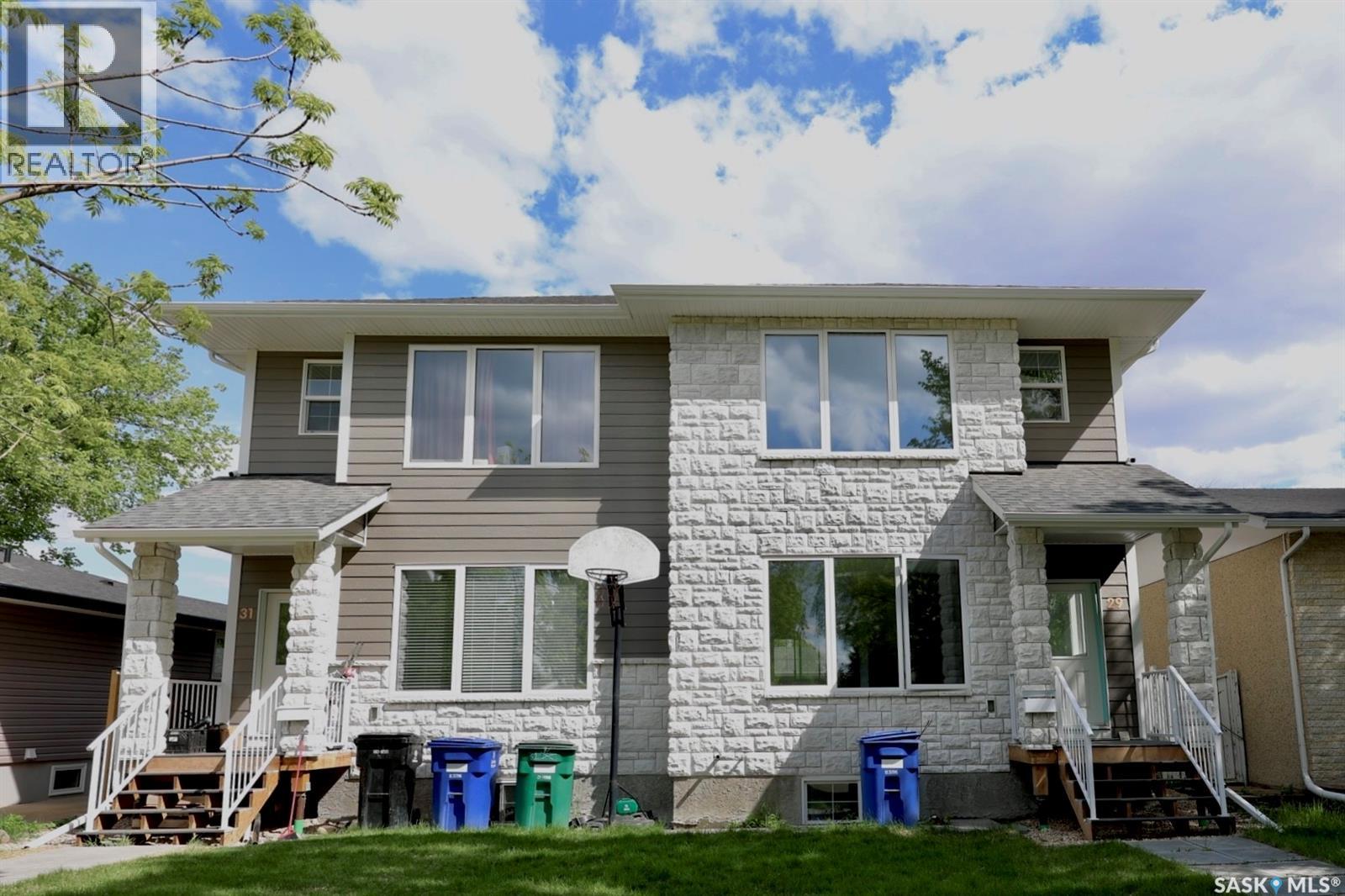 Photo 1 of 29 Salisbury Drive, Saskatoon SK