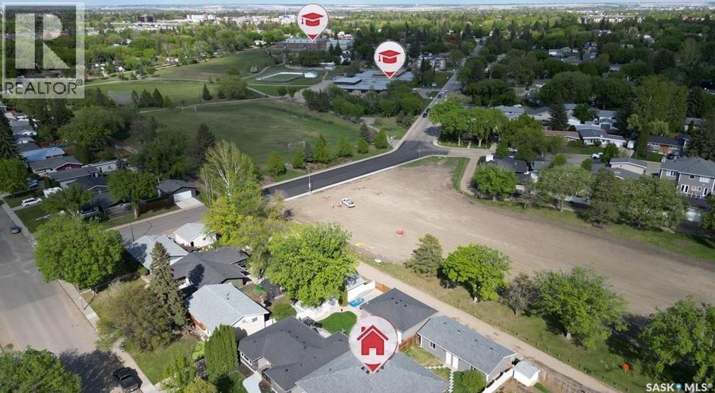 Photo 29 of 29 Salisbury Drive, Saskatoon SK