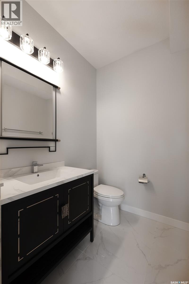 Photo 8 of 29 Salisbury Drive, Saskatoon SK