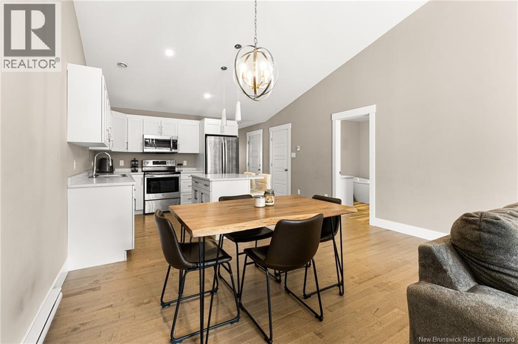 Photo 11 of 51 Durelle Street, Moncton NB