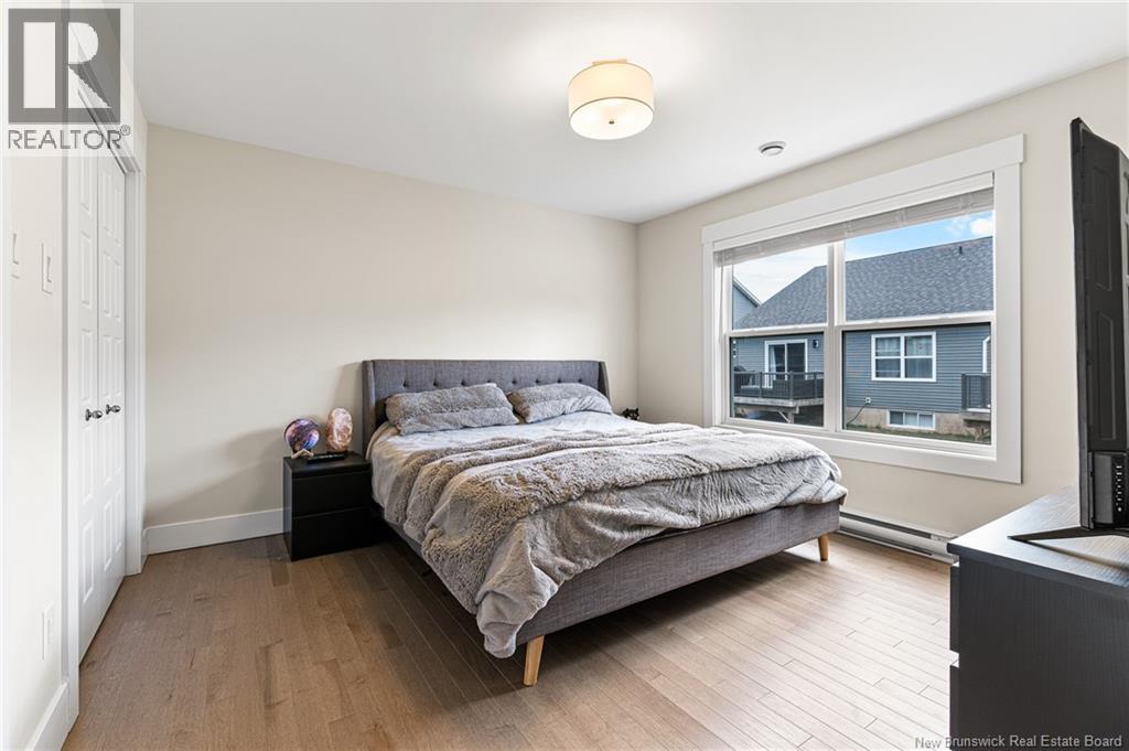 Photo 16 of 51 Durelle Street, Moncton NB