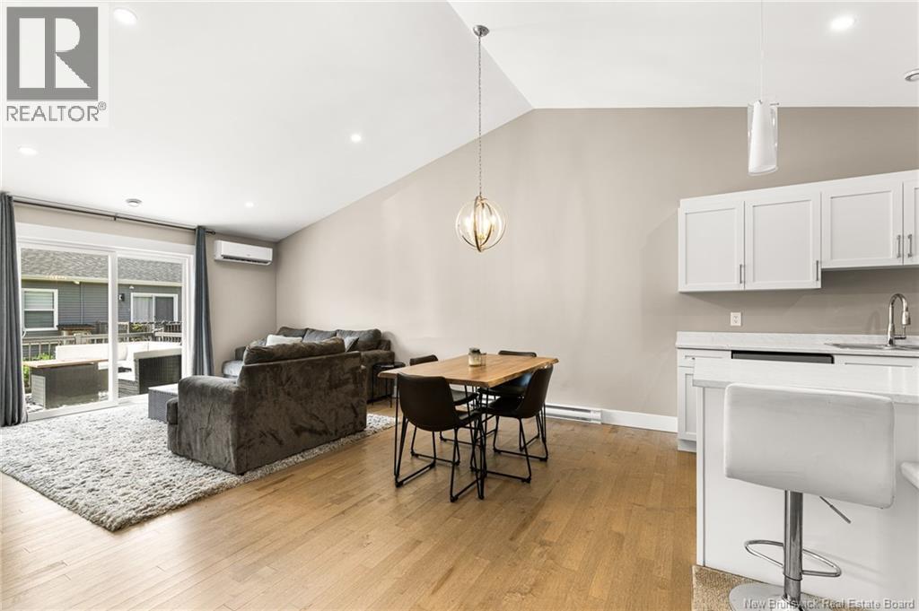 Photo 5 of 51 Durelle Street, Moncton NB