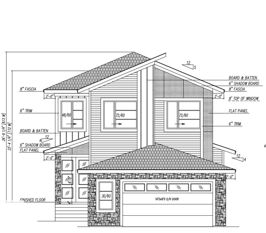 Photo 3 of 2316 63 Av Ne, Rural Leduc County AB